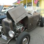 DR_AL_CarShow_006 (April 27, 2019)